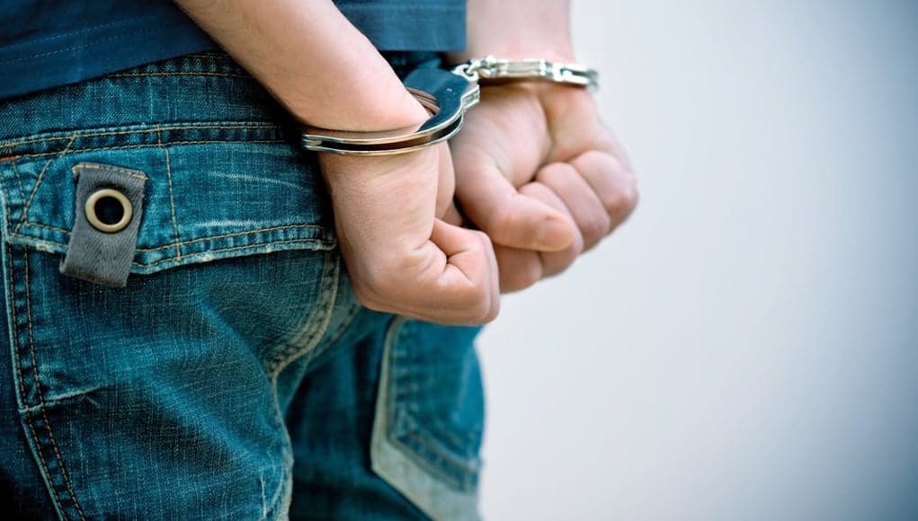 Silk Road Moderator Faces Extradition to the US