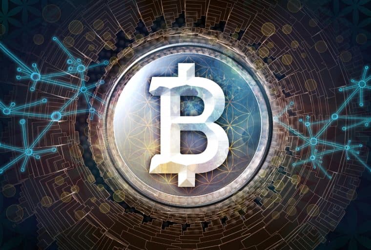 Bitsquare: The 'Missing Link' for Decentralized Bitcoin Exchange