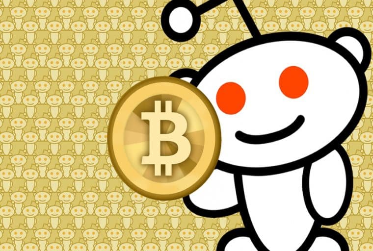 Censor This! Bitcoin Reddit Alternatives Gaining Popularity
