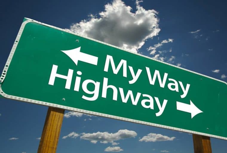 Fear Mongers Falsely Condemn Anonymity in Cryptocurrency