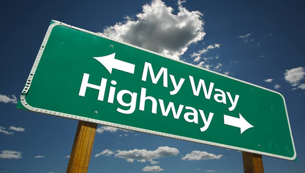 Fear Mongers Falsely Condemn Anonymity in Cryptocurrency