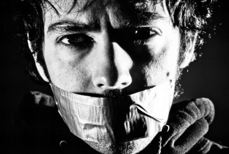 Bitcoin-Core Team Asked To Denounce Censorship