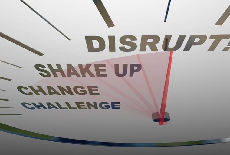 PWC Partners with Blockstream to 'Lead' Disruption of Global Finance