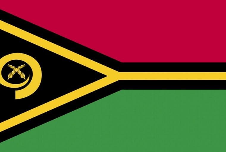 Nation of Vanuatu Embraces Bitcoin Payments for Farmland