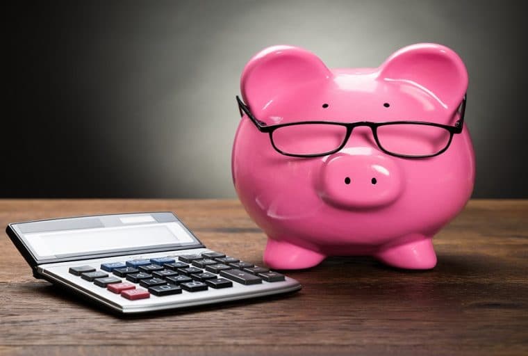 SnapChat to Offer Financial Advice to Its 100 Million Users, Millenials