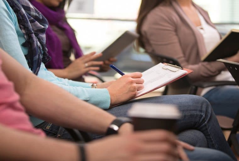 Netflix CEO's Education Fund Aligns with Bitcoin