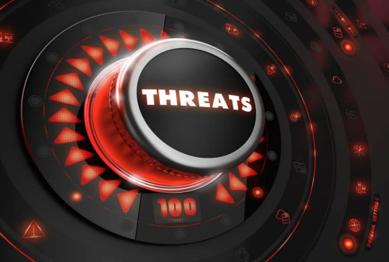 Are Bitcoin Classic Developers Receiving Threats from /r/Bitcoin Mods?