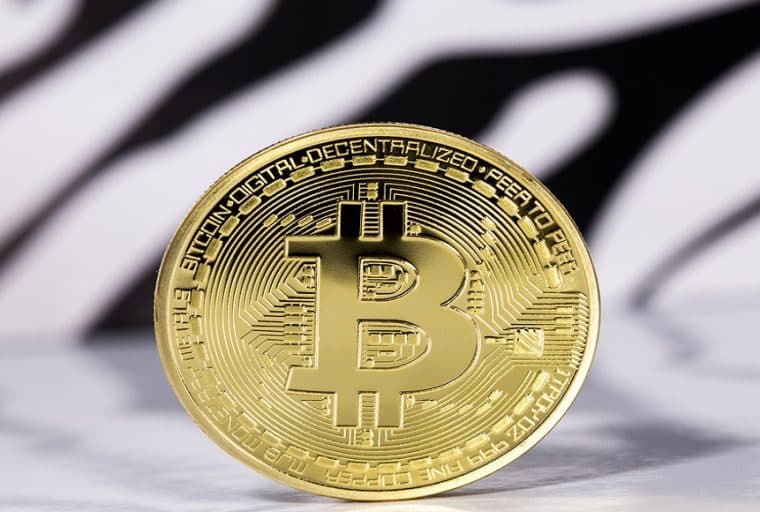 EU Taxpayers No Longer Paying Bank Bailouts is Good News for Bitcoin Adoption