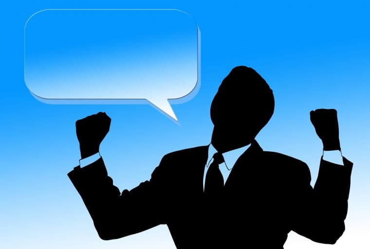 Are Presidential Candidates Clueless about Bitcoin and the New Economy?