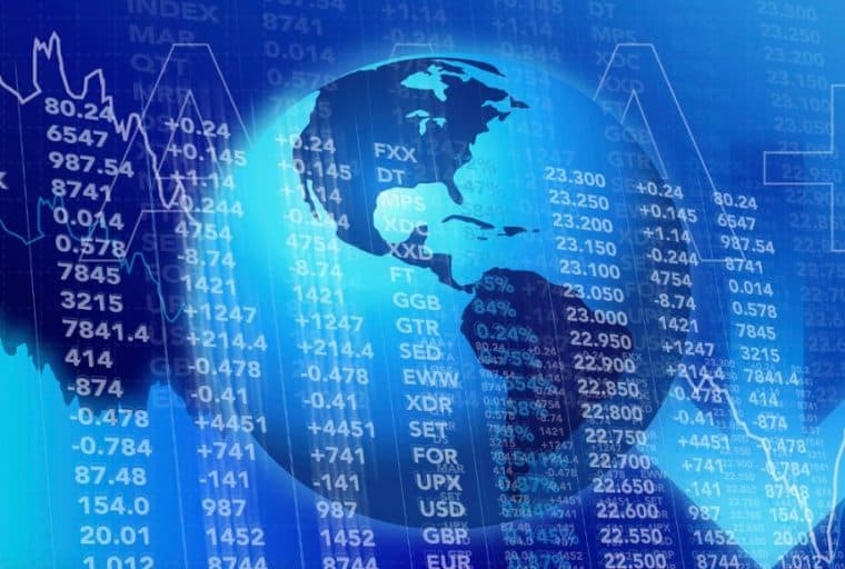 Dear Bitcoiners: Stop Cheering for Economic Collapse