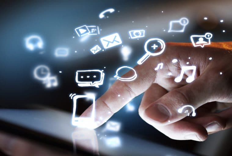 ProTip: Automatic Tipping for the People