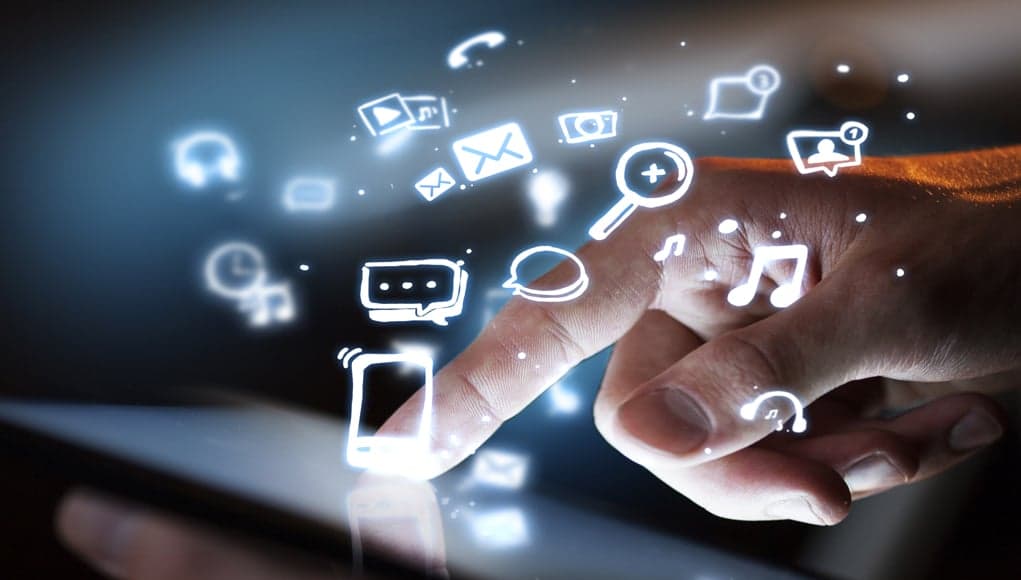 ProTip: Automatic Tipping for the People