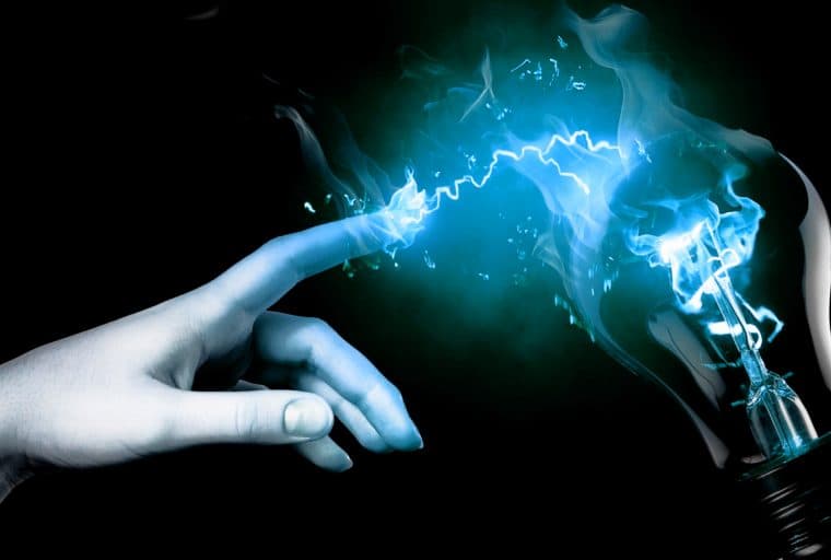 Against the Luddite Mentality: An Ode to Technology and Capitalism