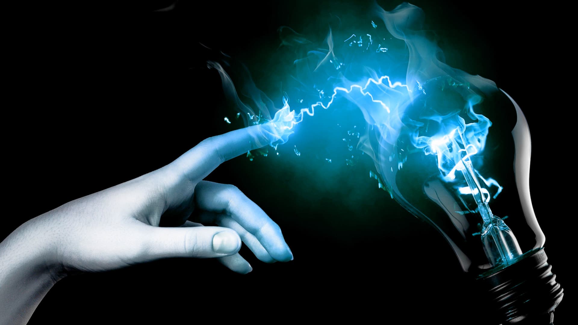 Against the Luddite Mentality: An Ode to Technology and Capitalism