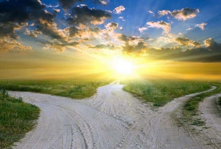 Block Size Fork Ahead: Are Your Bitcoins Safe?