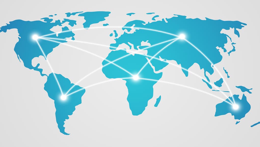 South Korea's Korbit Introduces 'Aggregator for Cross-Border Payouts'