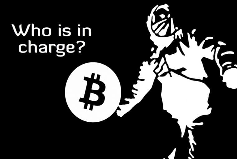 Cypherpunks Continue to Write Code as Governments Threaten Encryption