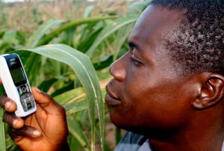 Barclays: 'Blockchain Could Be the Most Significant Innovation to Impact Africa in 100 years'