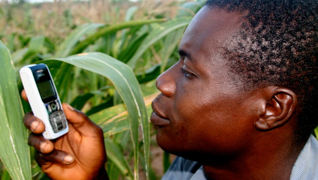 Barclays: 'Blockchain Could Be the Most Significant Innovation to Impact Africa in 100 years'