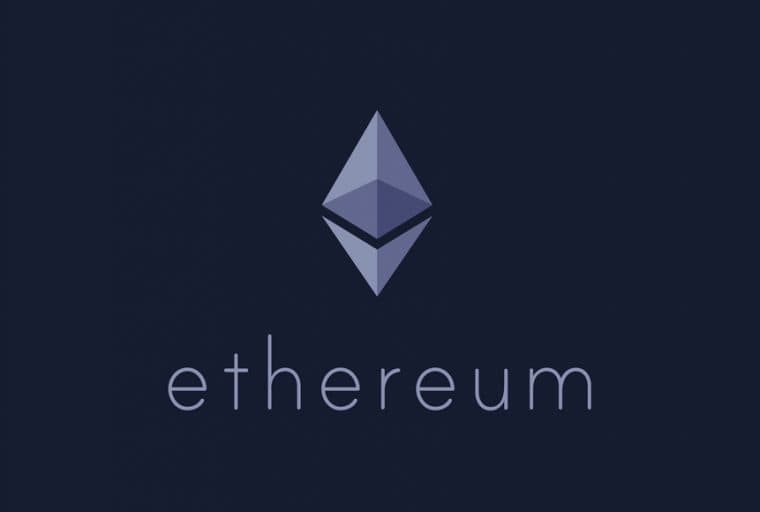 Ethereum Now 'Self-Sufficient for 4.5 Years' Says Buterin as Price Climbs
