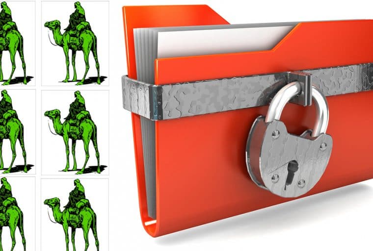 Silk Road Agent Had 'Other' Co-Conspirators, Says District Court