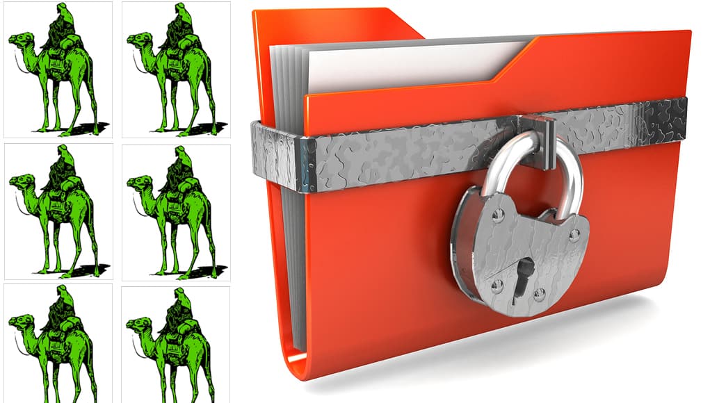 Silk Road Agent Had 'Other' Co-Conspirators, Says District Court