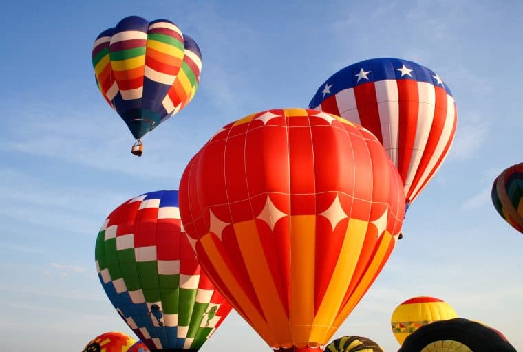 Uphold Squashes Insolvency Accusations and 'Misinformation'