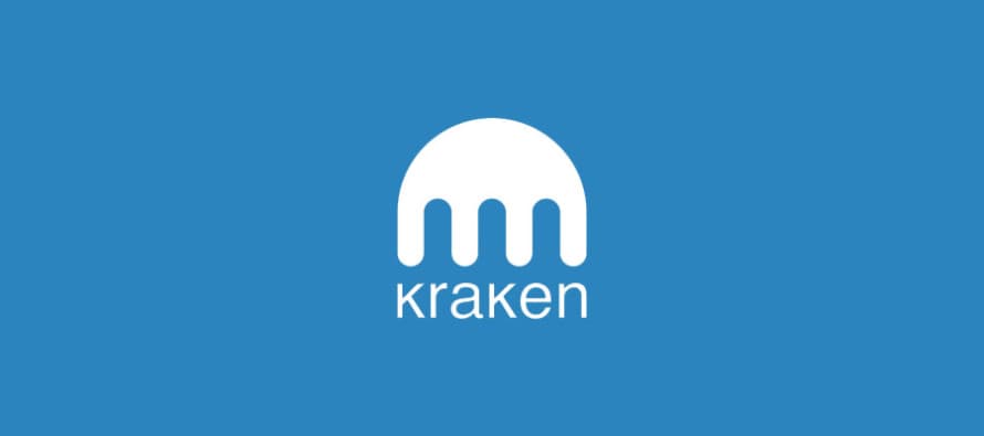Kraken acquires bitcoin exchange CleverCoin to expand reach further into the European market