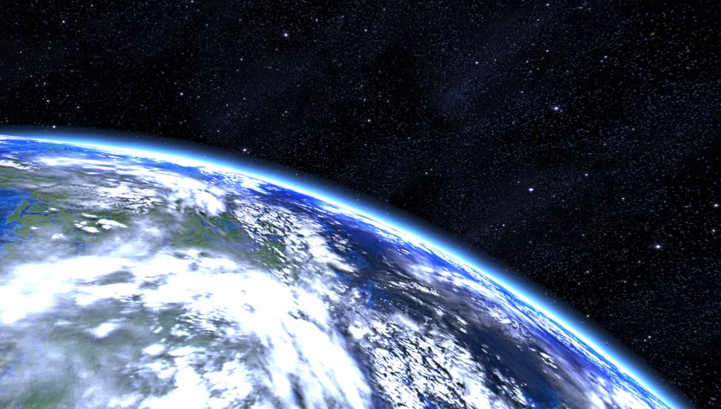 Pax: An Ethereum Powered Virtual Nation