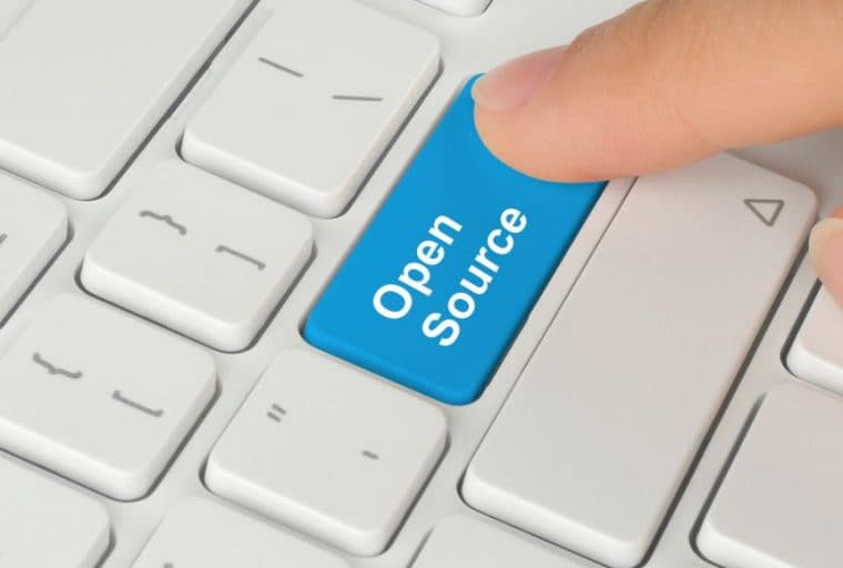 Linux & Hyperledger: Open Standard will Fast-Track Blockchain Technology