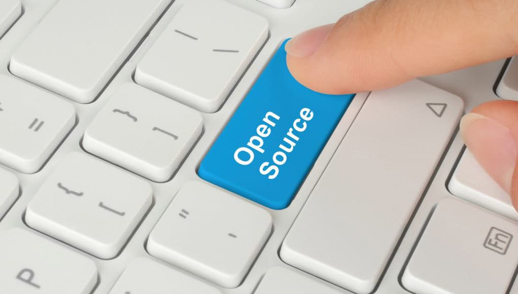 Linux & Hyperledger: Open Standard will Fast-Track Blockchain Technology