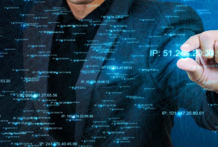 Open Bitcoin Privacy Project's Top 5 Wallets of 2016