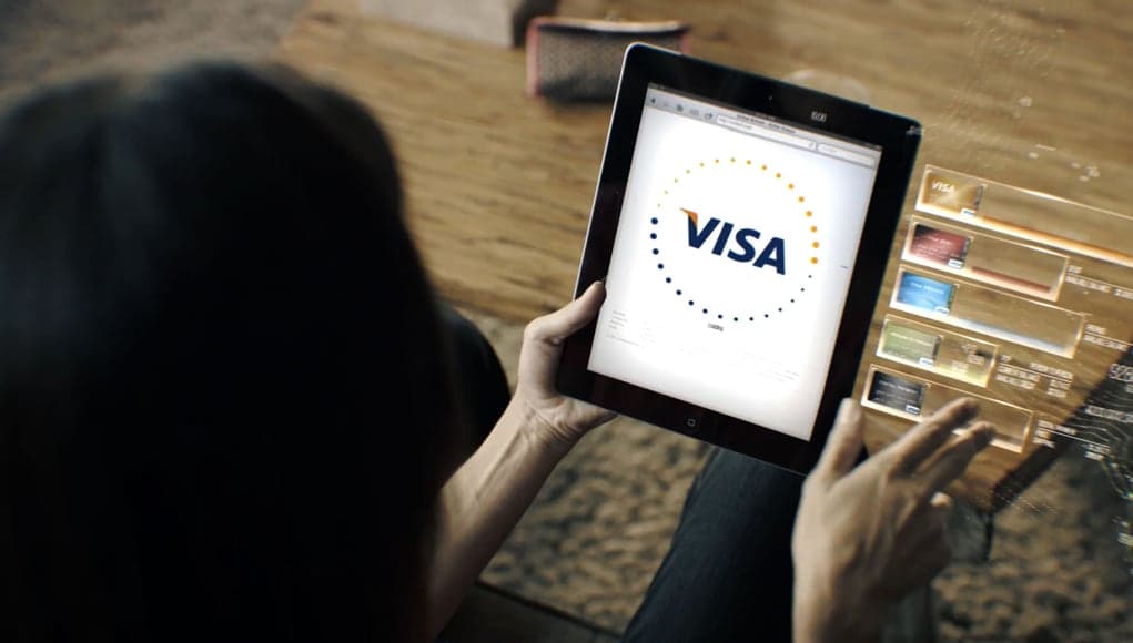 Visa to Test Microtransactions with New Developer Platform