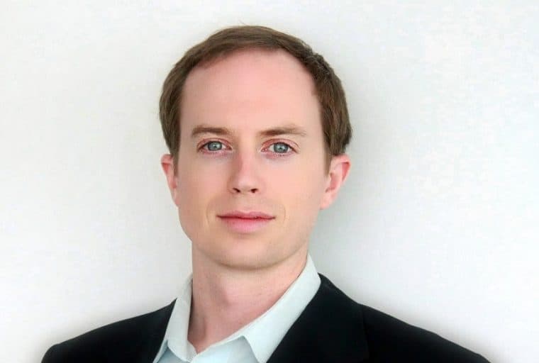 Picking Up the Pieces: Erik Voorhees Speaks on ShapeShift Hack