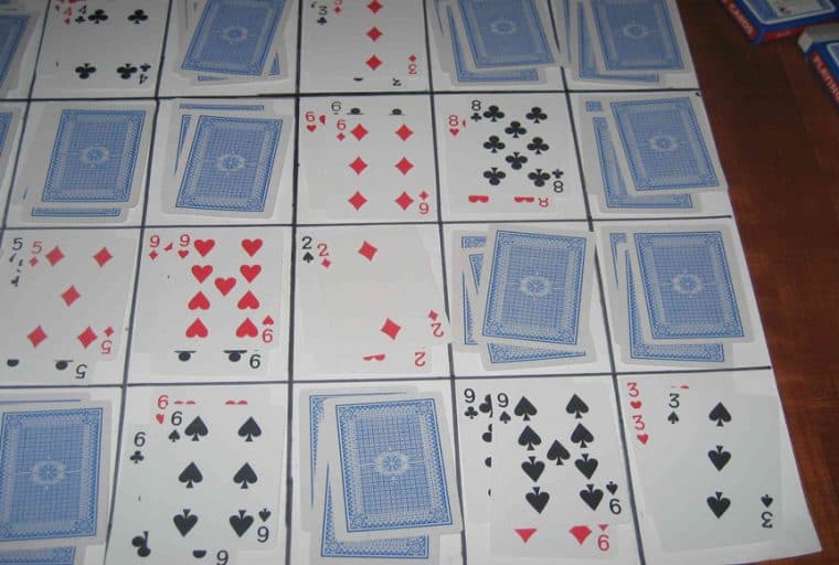 Core Developer Unveils 'Successful' Zero-knowledge Contingent Payment