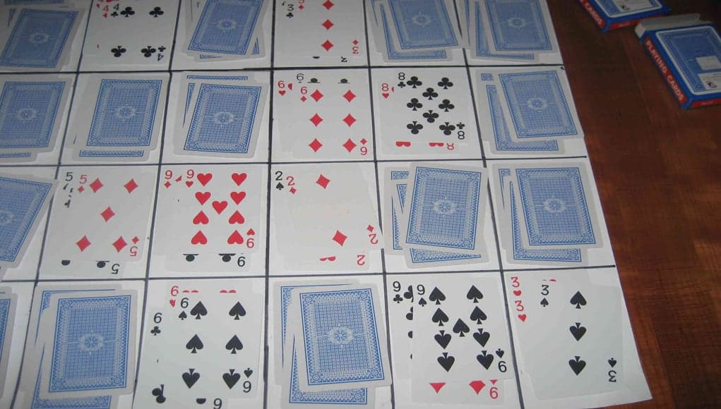 Core Developer Unveils 'Successful' Zero-knowledge Contingent Payment