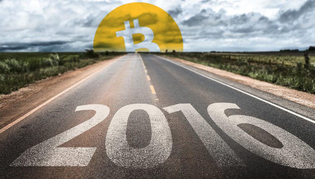 Bitcoin Classic Team Unveils 2016 Roadmap