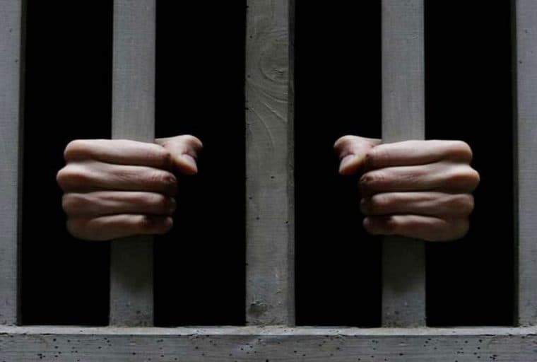 Free Ross to Host 'The Trial I saw' Artwork Fundraiser