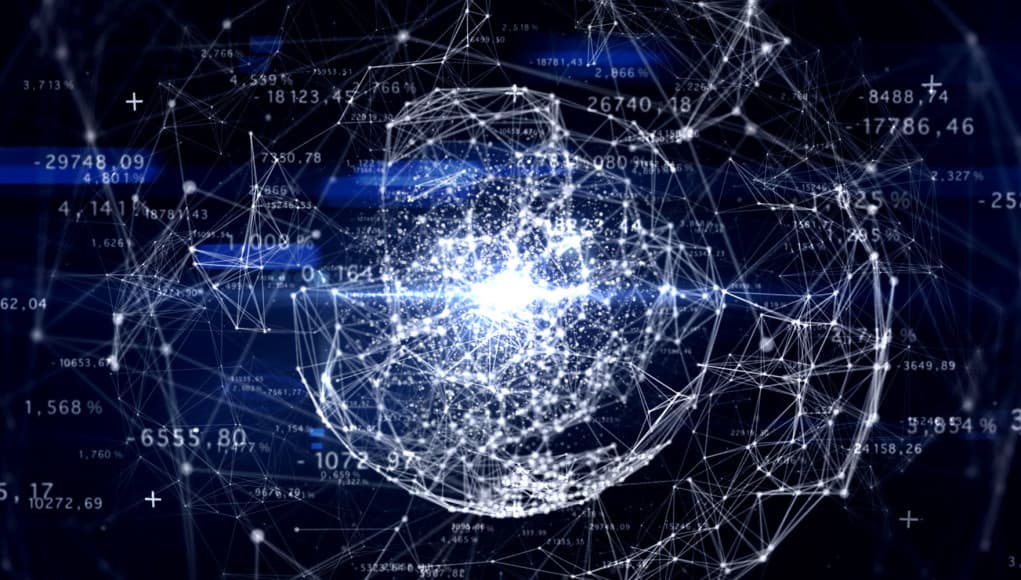 Should Full Bitcoin Nodes Get Rewarded like Miners?