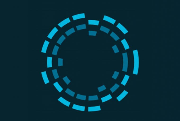 $55 Million Raised by 'Bitcoin 2.0' Startup Blockstream