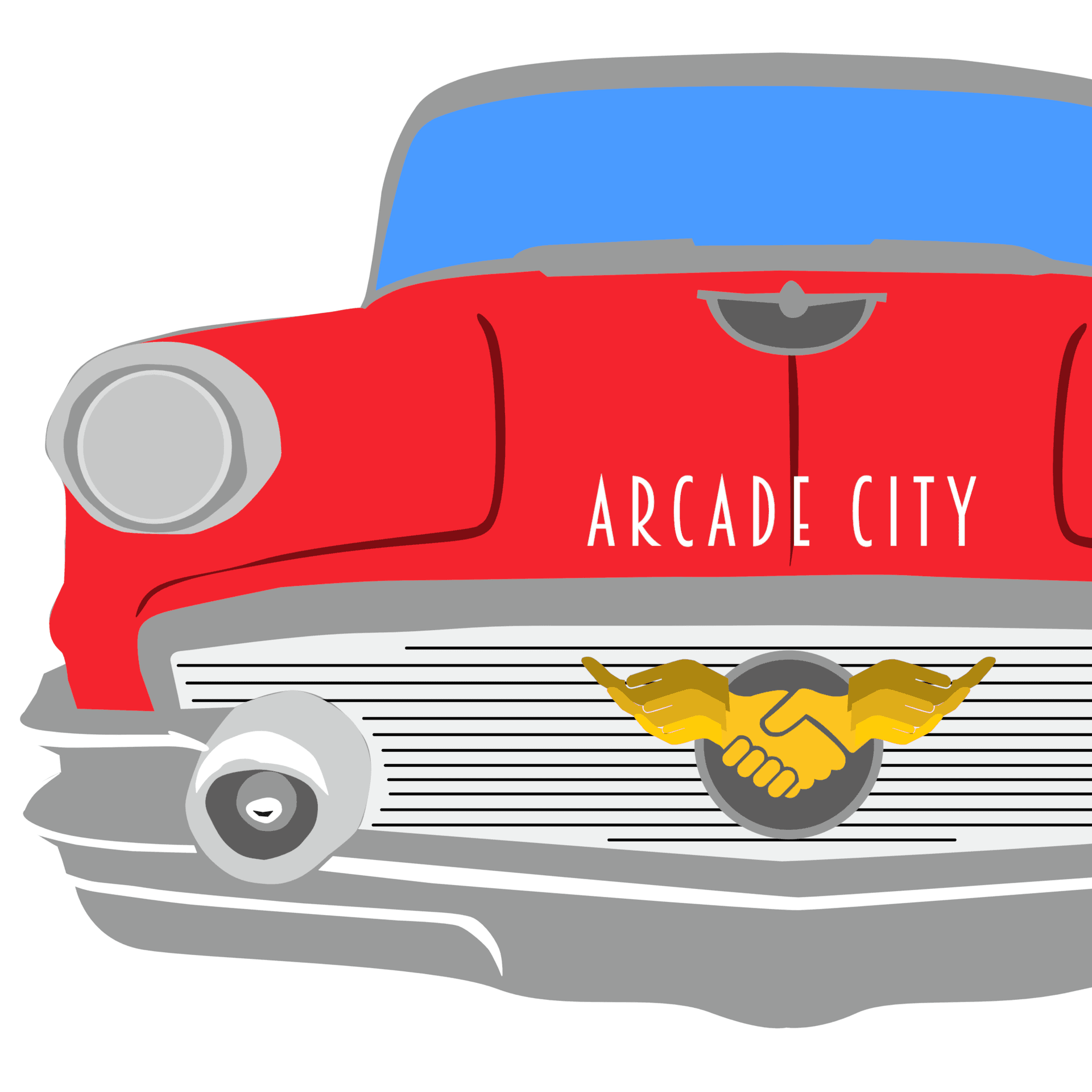 Ethereum’s Blockchain ‘Makes Most Sense’ for ‘Gamified’ Ride-Sharing