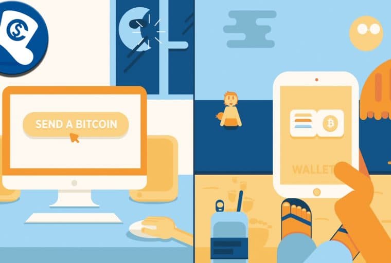 ChangeTip Announces 'Decentralized' Wallet Service