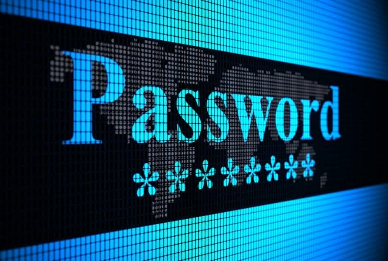 ShapeShift Hack Was an Inside Job, Says Erik Voorhees