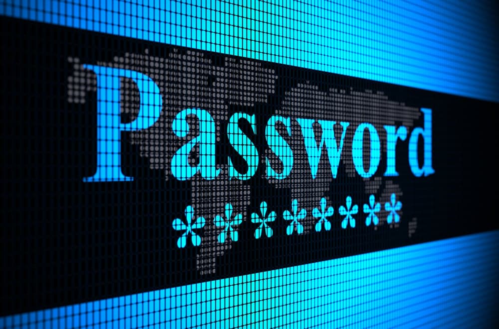 ShapeShift Hack Was an Inside Job, Says Erik Voorhees