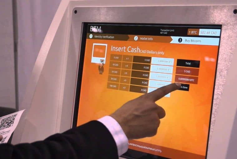 BitAccess Releases ‘Instant’ Transactions Avoiding Block Waiting