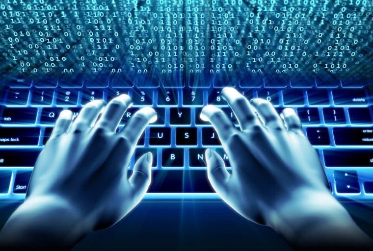 Bitcoin Classic Targeted by DDoS Attacks