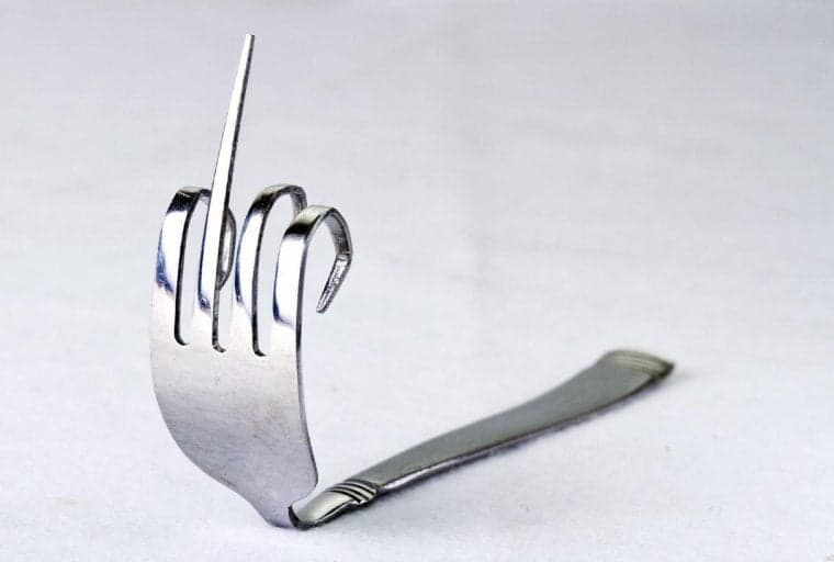 80% Of Bitcoin Miners Agree on July 2017 Hard-Fork