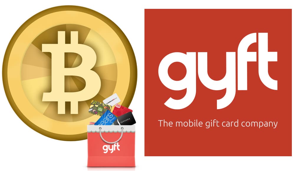 Gyft Compromised; Bitcoin Users Not Affected