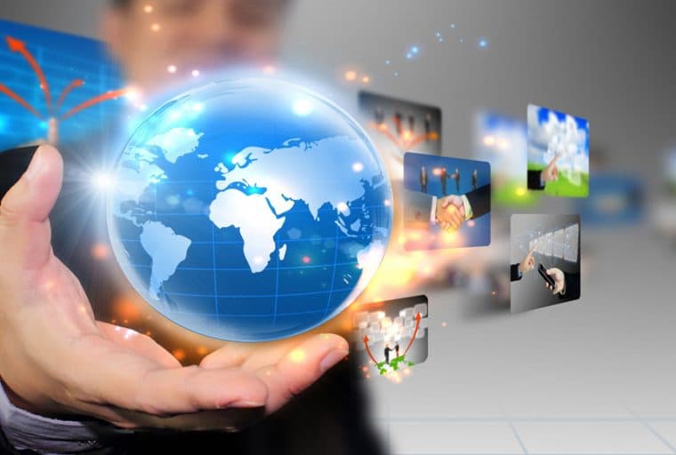 Microsoft & IBM Declare Blockchain Open for Business