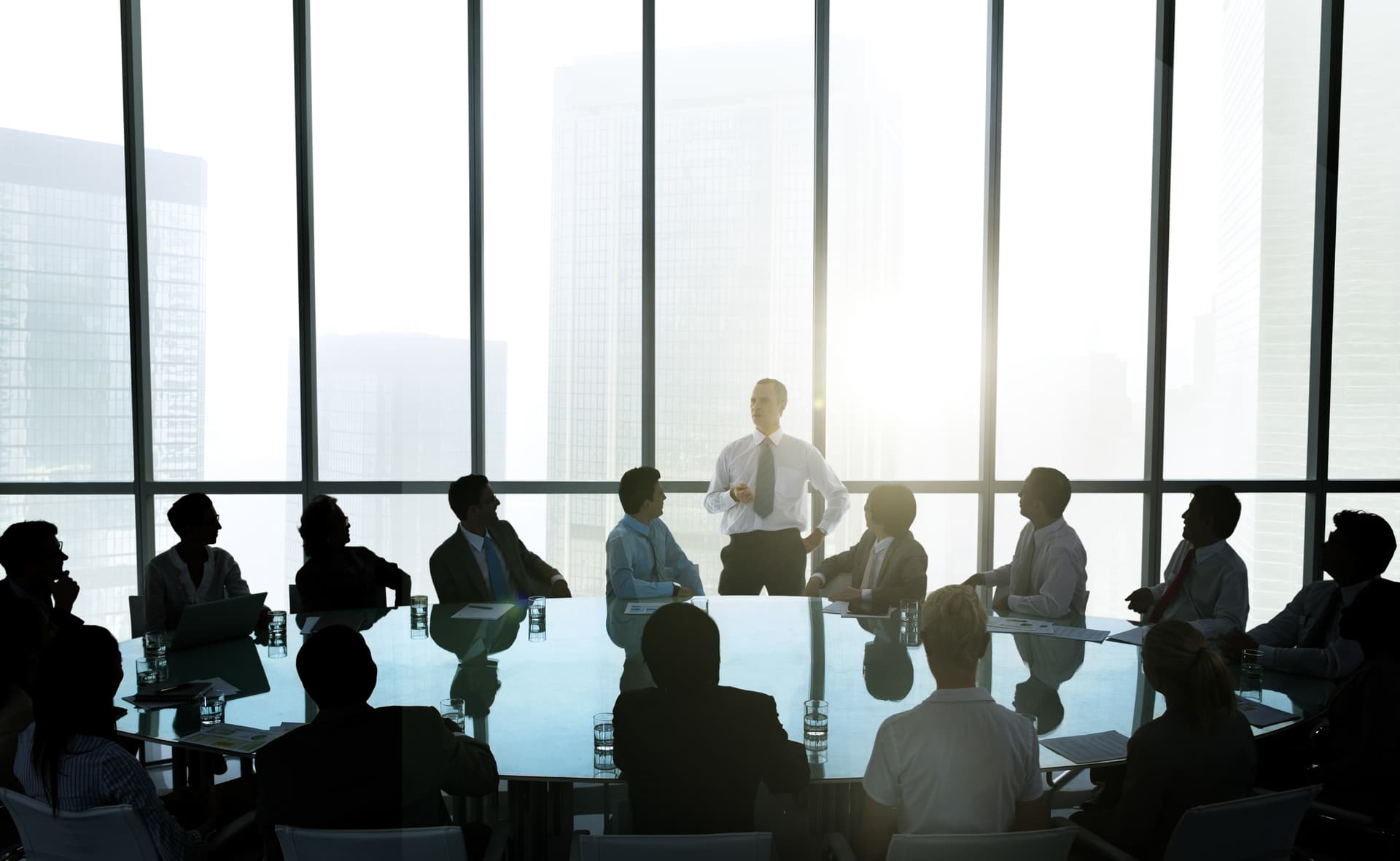 Bitcoin’s Biggest Names Come Together Warning of 'Contentious Hard-Forks'